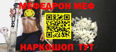 кокаин колумбия Рязань