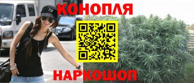 кокаин колумбия Рязань