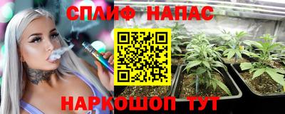 тгк Рыбинск