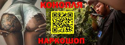тгк Рыбинск