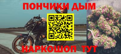 тгк Рыбинск