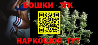 кокаин колумбия Рязань